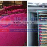 Hot Sell Shisha Charcoal Briquette Dryer Oven thumbnail-2