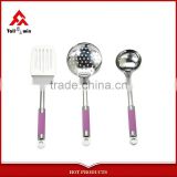 Hot sales easy mop houseware stainless steel kitchen utensils