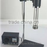 AE300L-P High Speed Laboratory Shear Emulsifier thumbnail-3