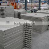 320mm to 2000mm Filter Press Used Recessed Filter Plate, Handles, Clogs thumbnail-3