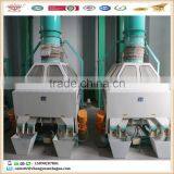 TQSF Series Gravity Destoner in Grain Processing Line thumbnail-3