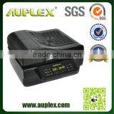 Free Shipping 3D Sublimation Vacuum Heat Press Machine thumbnail-5