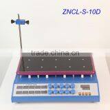 KD Hot Plate Magnetic Stirrer for Laboratory Made in China thumbnail-5