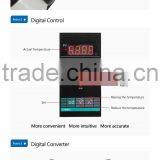 China Rotary Evaporator Manufacturer thumbnail-5