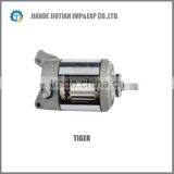 TIGER Indonesia Motorcycle Starter Motor thumbnail-1
