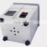 JP-010T Supersonic Cleaner Glasses/mobile Phone/motherboard Parts Washer Power 80W thumbnail-5