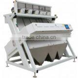 Hefei Rice Sorting Machine / Optical Sorter Equipment thumbnail-3