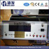 Water Detector (HFD-C) thumbnail-3