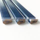 Carpenter Pencils thumbnail-6