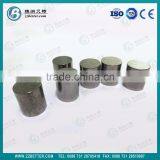 High Density Tungsten Carbide Cylinder thumbnail-3