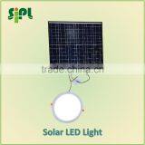 Clean-energy Vent Kits Solar Lights thumbnail-1