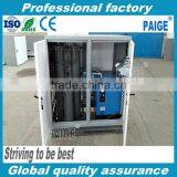 PAIGE Portable Nitrogen Generator Made In China Manufacturer