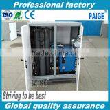 PAIGE----Nitrogen Generator Inflator Machine Made In China thumbnail-1