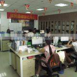 Jiangyin Lonrace International Trade Co., Ltd. company overview - view 3 thumbnail