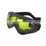 professional supplier of motocross riding goggles