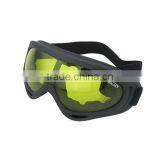 New Stylish Motocross Riding Goggles thumbnail-1