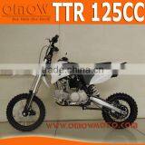 TTR 125CC Pit Bkie thumbnail-1