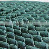 China Hdpe Geocell Producing thumbnail-1