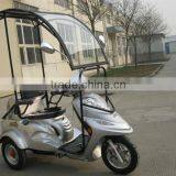 Handicapped Tricycle Forsale thumbnail-1