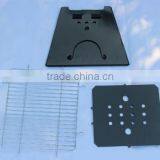 Promotional Folding BBQ Grills thumbnail-4
