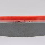 Hanging Portable Mechanical Spring Luggage Scale thumbnail-3