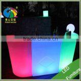 Aibaba Com Leisure Furniture Sphere Bar Table Commercial Furnitures for Bar Ktv Club Restaurant thumbnail-4