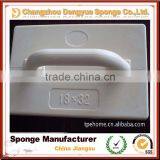 Replacement Hand Tool Plastic Handle Plastering Sponge Float Narrow Plasterers Foam thumbnail-4
