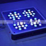 Hydroponic Grow Lights Apollo Led for Indooor Garden thumbnail-1