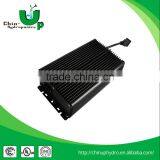 1000w Grow Lighting HID Ballast/600w Hydroponic Digital Ballst/400w Electronic Ballast Without Fan thumbnail-3