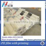 Printable Colored Plastic Sheets thumbnail-2