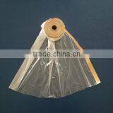 Qingdao Factory Supply All Sizes All Color of Decoration Film thumbnail-1