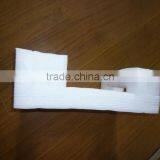 Best Quality New Professional Custom Packaging Foam Wrap