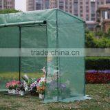 Tomato Greenhouse/hobby Green House 198*78*200 thumbnail-1