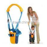 Popular Design Baby Carrier thumbnail-1