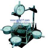 Accurate Rock Free Swelling Rate Tesing Meter thumbnail-1