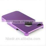 China Supplier ! Aluminum Case With Superficial Coloring thumbnail-1
