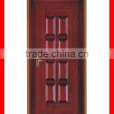 Mauritius Aluminum Bar Profile for Window Door thumbnail-1