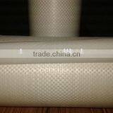 Mirror Clear Safety Film for Glass,Glass Film Safety,Glass Safety Film thumbnail-3