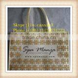 Pp Nonwoven Fabric, pp Spunbond Nonwoven Fabric thumbnail-1