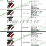 3/4" 120 Mesh Y-type DISC Filter Drip Irrigation Water Filter With High Quality thumbnail-2