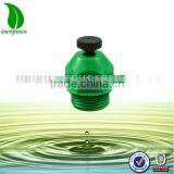 1/2'' Male T-Spary Micro Jet Sprinkler