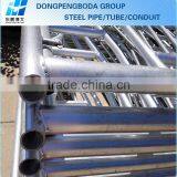 DPBD Frame System Scaffolding thumbnail-5