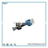 LC-FC Male to Female Hybrid Adapters thumbnail-2