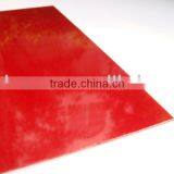 light diffuser polycarbonate sheet