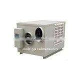 Cooling Elevator Without a Machine Room thumbnail-1