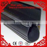 China Garage Door Seal Bottom thumbnail-1