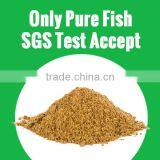 Meat Bone Meal (MBM) 60% Protein