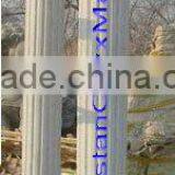 UNIQUE MARBLE CARVING COLUMNS thumbnail-3
