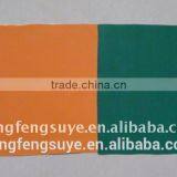 PVC/PE Coated Tarpaiulin/semi-tents thumbnail-5