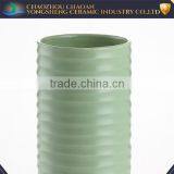 Modern Home Decoration Gift Ceramic Tall Vases for Centerpieces Wedding thumbnail-2